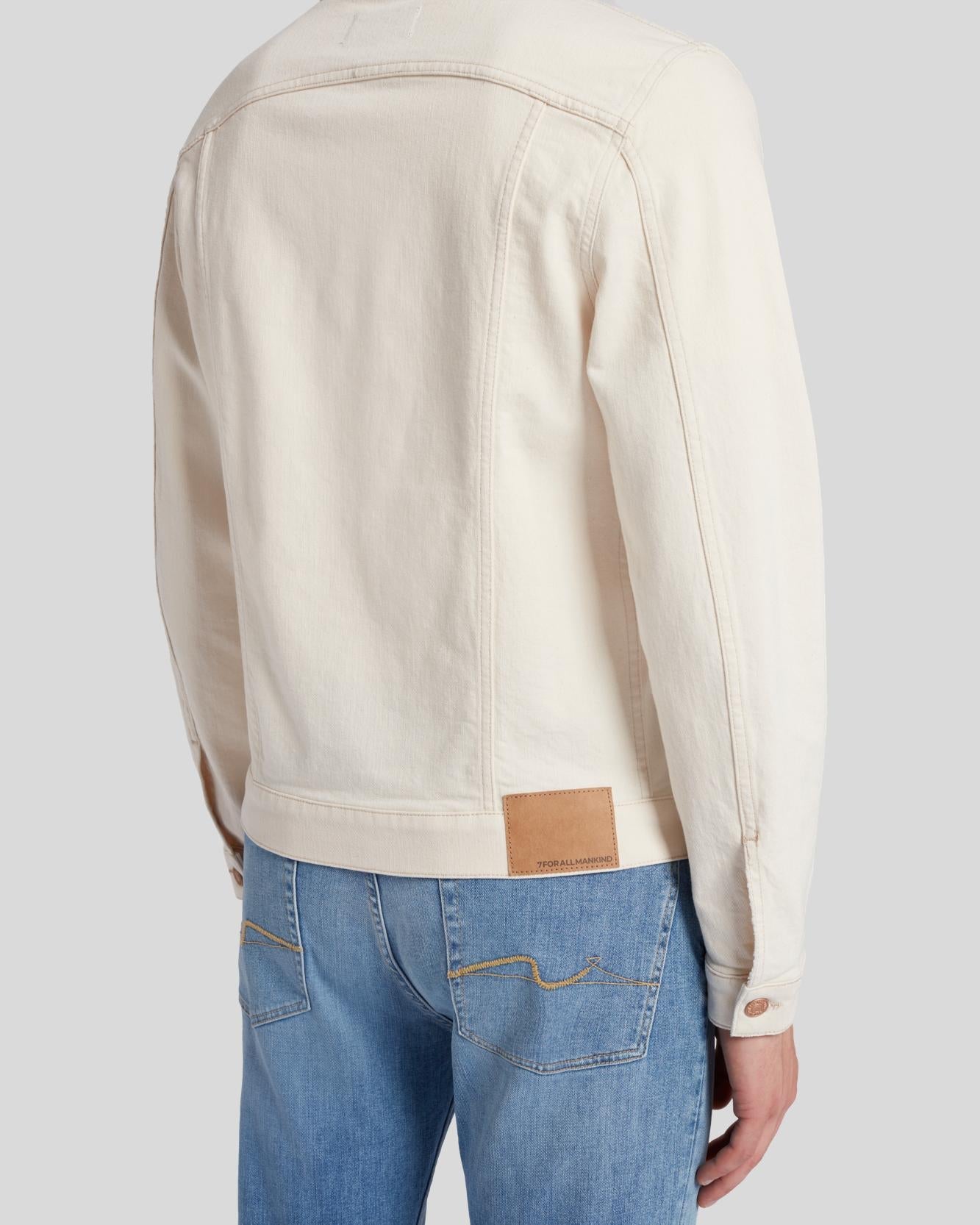 Neutral