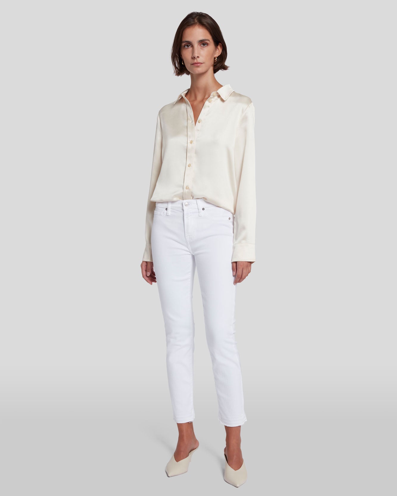 WHTFASHION
