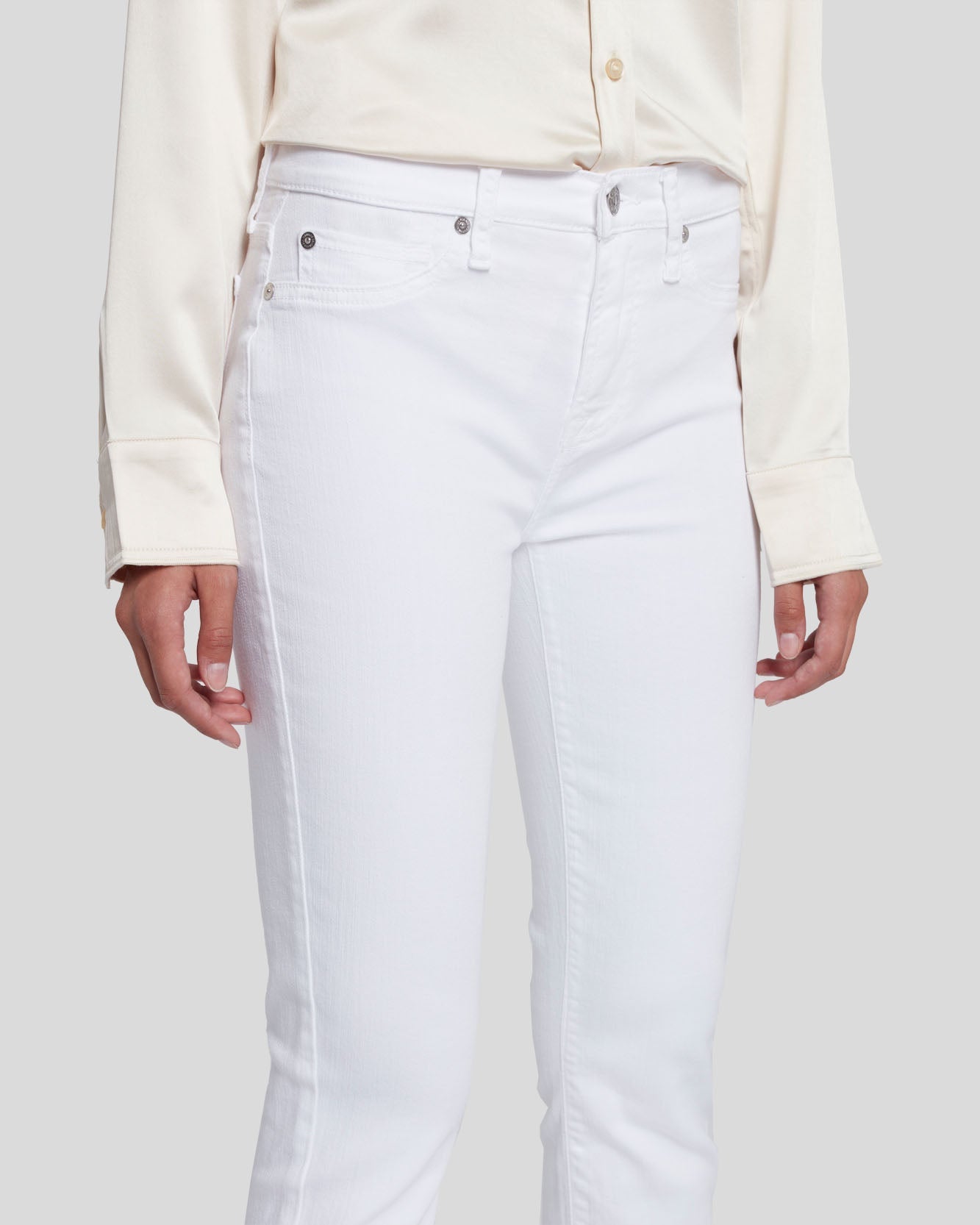 WHTFASHION