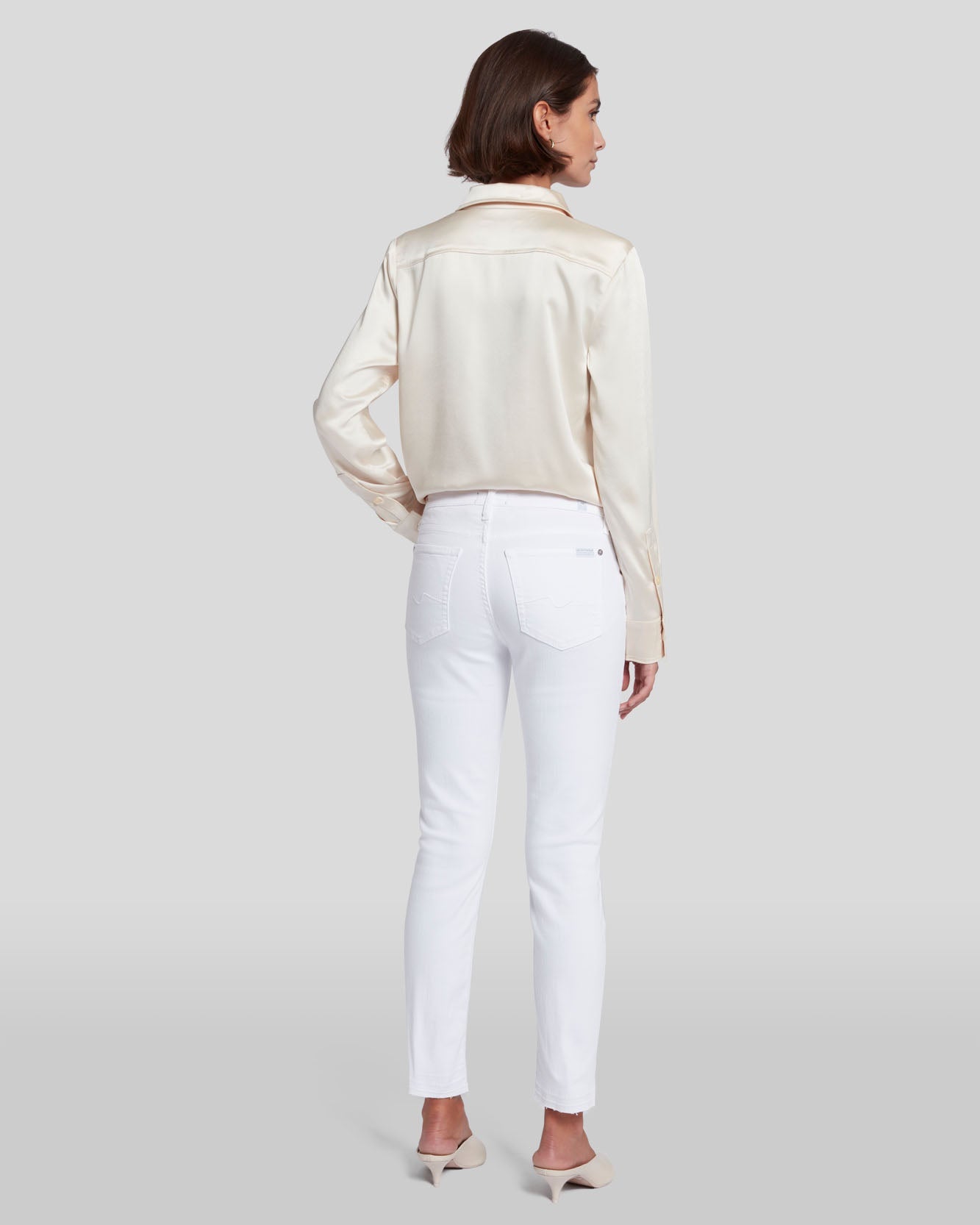 WHTFASHION