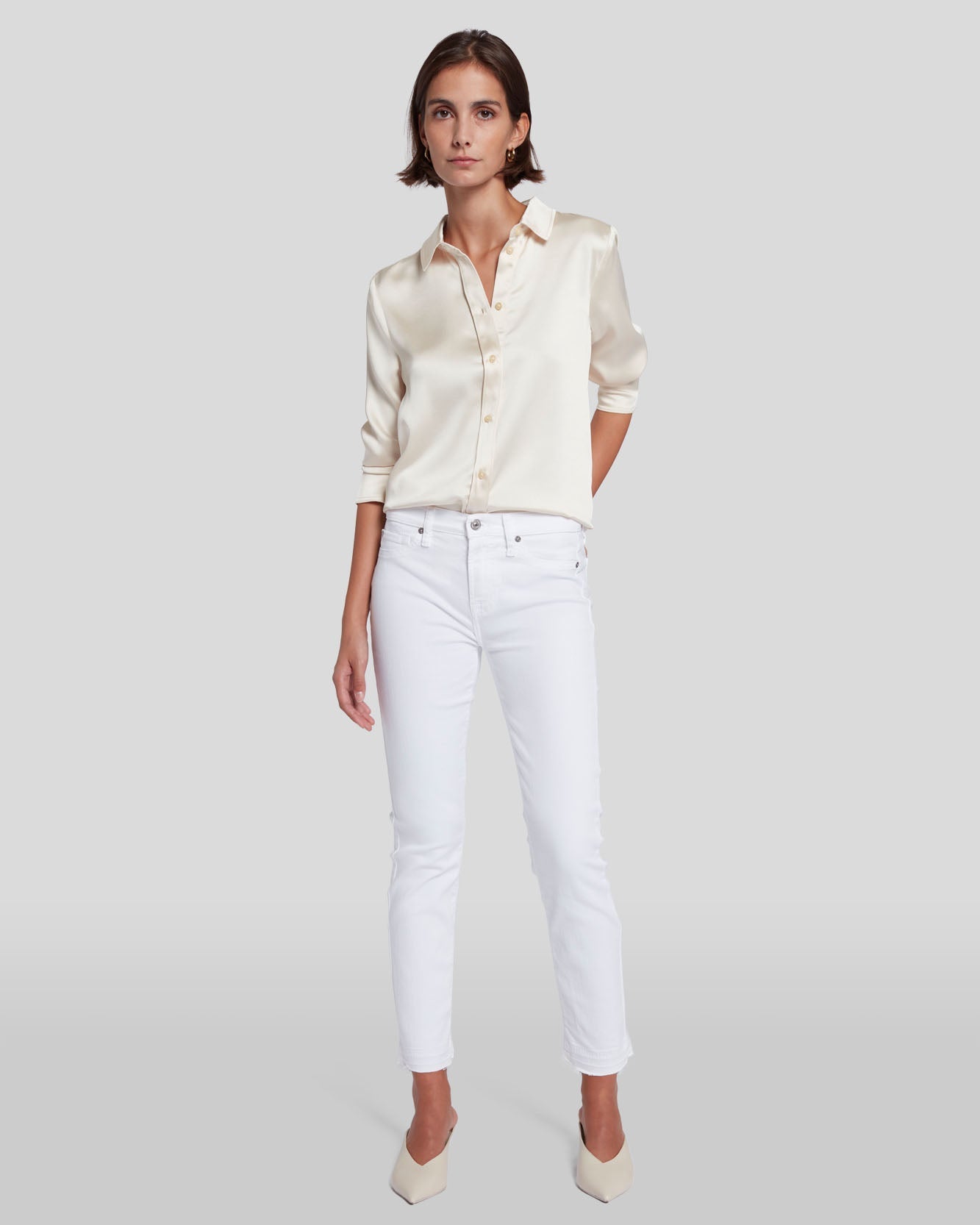 WHTFASHION