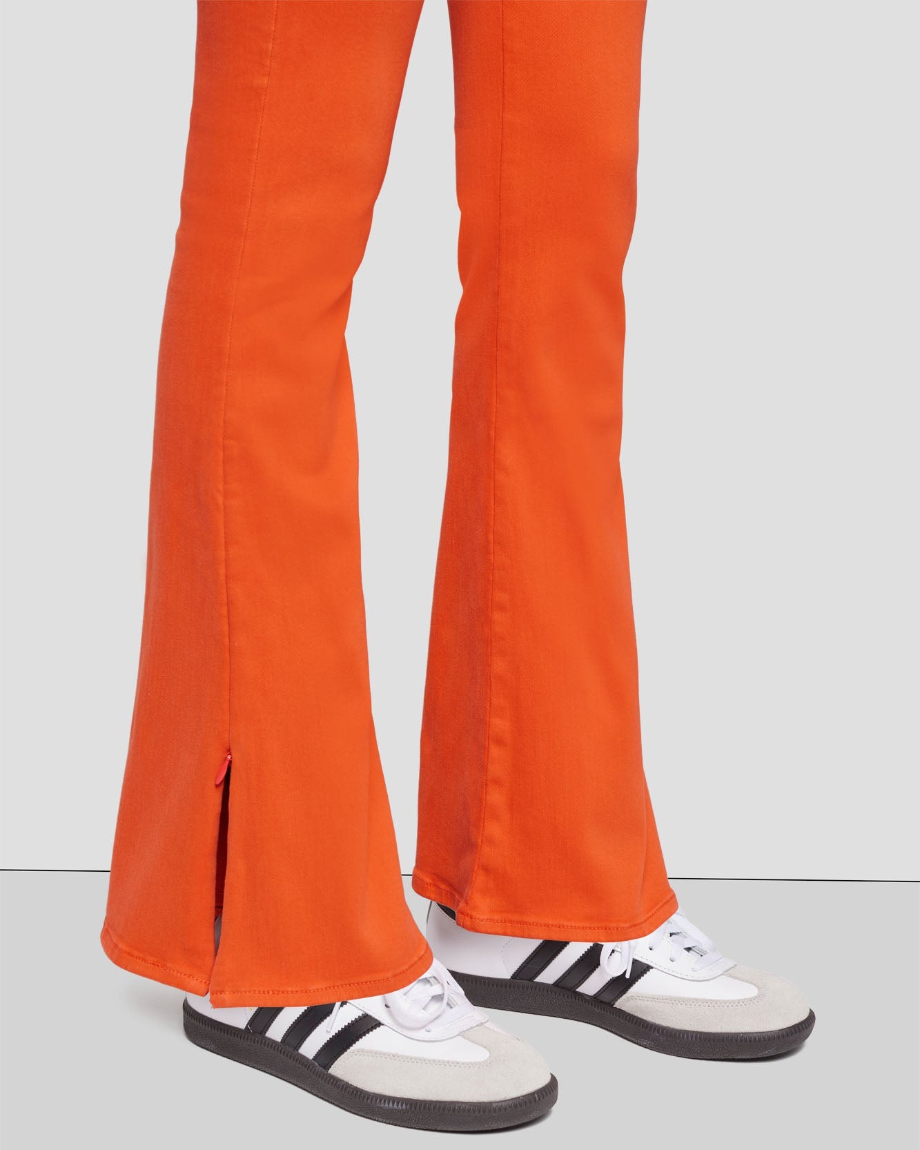 Koi