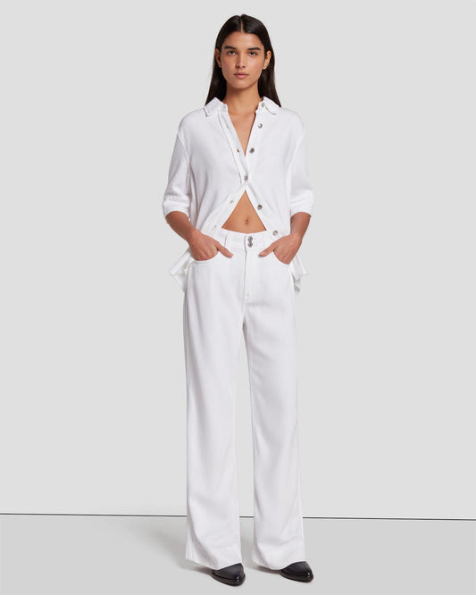 Brilliant White
