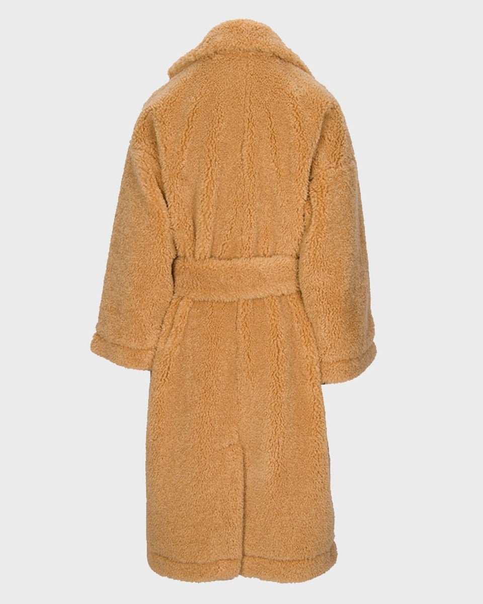 Light Camel
